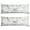 Funny Sket, variant on Cartoon Penguin Pattern Body Pillow Cover 20x54 Inches - Breathable Long Pillowcase with Hidden Zipper - Cozy Snow-Themed Bedding for Maternity & Decor