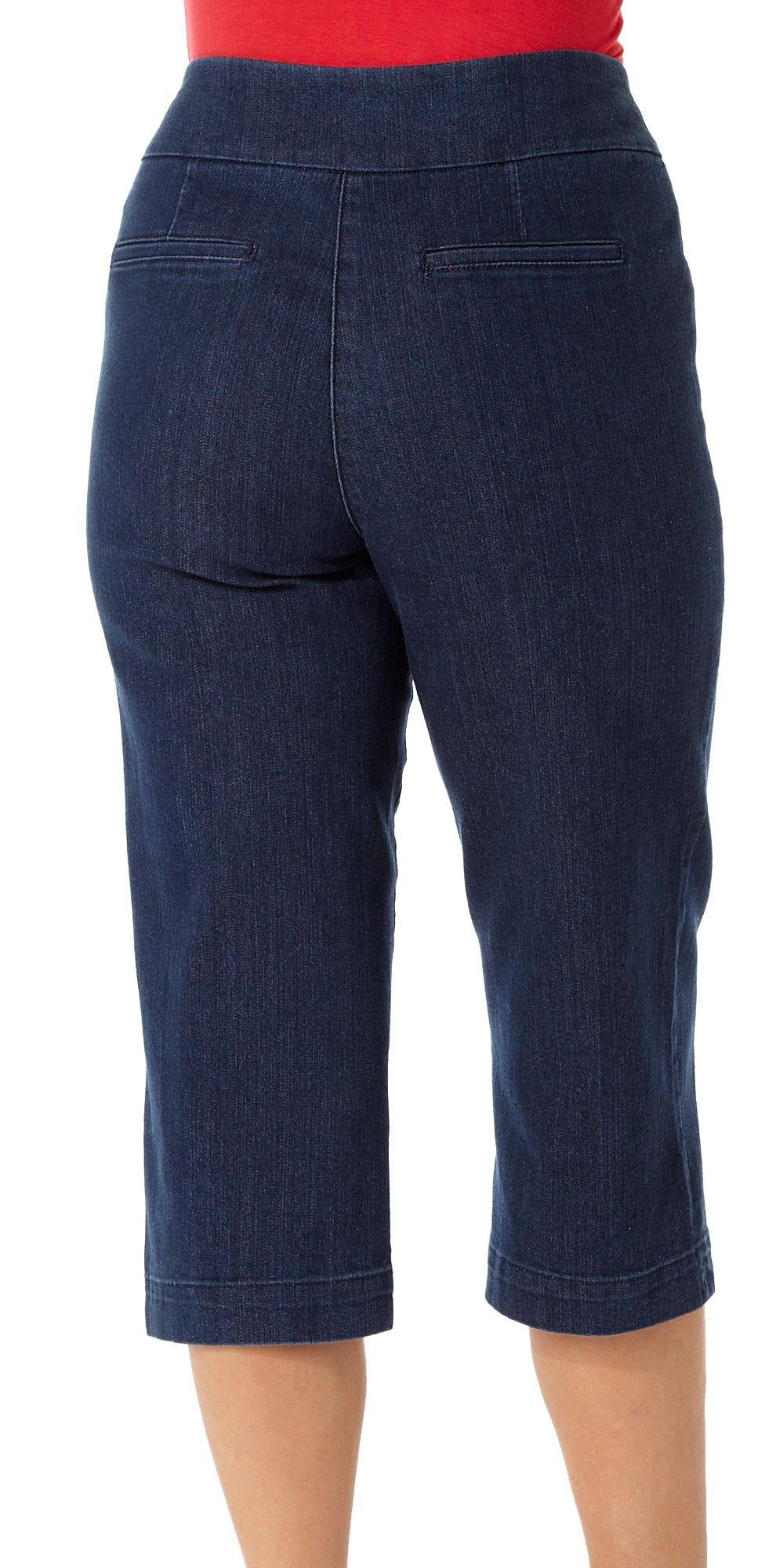alia jeans petite