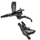 thumbnail image 1 of Freno de disco SHIMANO Deore Br-M6100 metálico trasero, 1 of 4