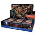 thumbnail image 2 of Magic: The Gathering Commander Legends: Battle for Baldurâs Gate Set Booster Box | 18 Packs (270 Magic Cards), 2 of 15