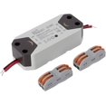 thumbnail image 5 of WiFi Switch, Remote Control Circuit Breaker Wireless Switch Smart Life App Control Switch, 5 of 5