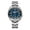 Blue Dial, variant on Automatic Diver Watch for Men NH35A 200M Waterproof Mechanical Watches with Sapphire Crystal BGW9 Luminous Analog Watch