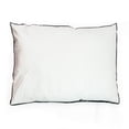 thumbnail image 2 of Almohada Comfort Plus Muy Firme - King Size Spring Air Spring Air Comfort Plus, 2 of 3