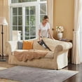 thumbnail image 3 of Eureka RapidClean Stick Vacuum Cleaner, 3 of 6