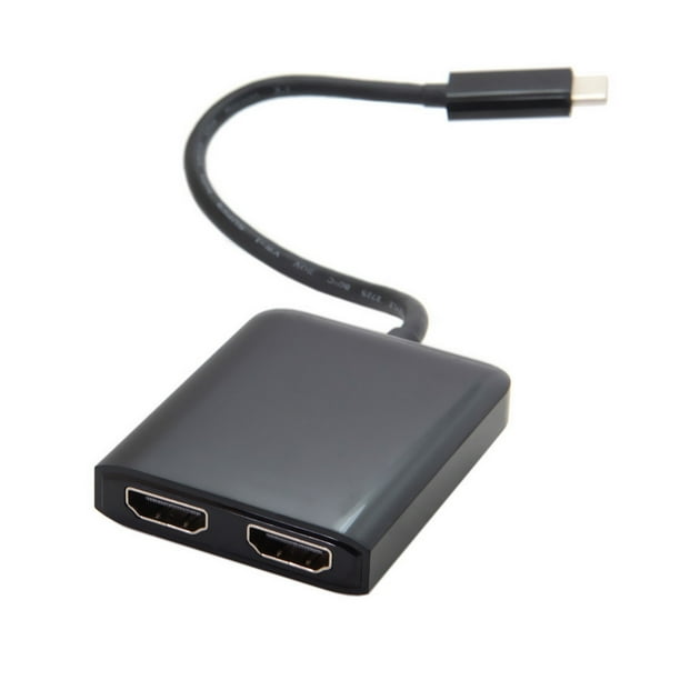 axGear Convertisseur adaptateur USB-C USB 3.1 femelle vers USB 3.0