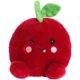 thumbnail image 1 of Peluche Aurora Adorable Palm Pals Cordial Cherry Rojo 5 Pulgadas, 1 of 6