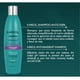 thumbnail image 3 of Shampoo Anticaspa KAREOL 300ml, 3 of 3