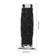 thumbnail image 2 of unbranded 2Ud Accesorios De Motocicleta Empuñaduras De Manillar Cómodas Y Resistente, 2 of 8
