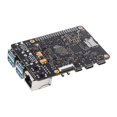thumbnail image 4 of Placa de Desarrollo RDK X5 para Aplicaciones de RobóTica y ComputacióN Inteligente, Admite Hasta 10 Puntos MáXimos de Potencia de Procesamiento, 8 GB de RAM, 4 of 10