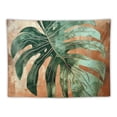 thumbnail image 5 of WYYP Hanging Tapestry Wall Art Decor Short Plush Lightweight Odorless Multiple Sizes 50x40inch, 5 of 6