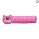 thumbnail image 1 of Funda protectora para manija de puerta, anticolisión, antiestática, cálida y gruesa, para niños, para habitación de bebé, 1 of 7