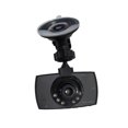 thumbnail image 3 of Speravity Grabadora de automóvil Coche DVR 2.4 pulgadas LCD Lente dual HD 1080P Cámara Video Dash Cam Car Recorder G30 Paneles de instrumentos para automóviles Speravity  VI006587-00, 3 of 6