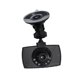 thumbnail image 3 of Speravity Grabadora de automóvil Coche DVR 2.4 pulgadas LCD Lente dual HD 1080P Cámara Video Dash Cam Car Recorder G30 Paneles de instrumentos para automóviles Speravity  VI006587-00, 3 of 6