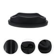 thumbnail image 4 of Miangastore 2pcs Bike Front Wheel Riser Block Stabilize Bike Support for Bike Trainer, 4 of 8