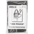 thumbnail image 3 of Conterra Roo Pouch, 3 of 3