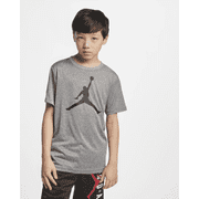 Jordan Jumpman Dri-FIT