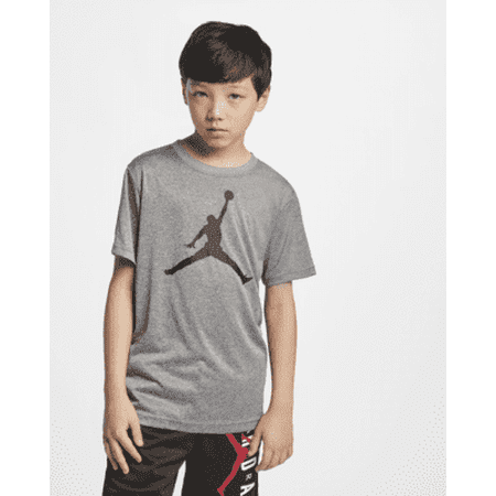 Jordan Jumpman Dri-FIT