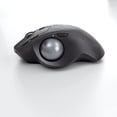 thumbnail image 4 of Logitech - MX ERGO Wireless, 4 of 4