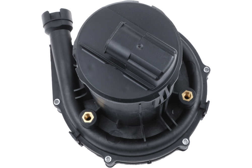 URO Parts URO-015275 Secondary Air Injection Pump