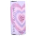 thumbnail image 6 of Merrymonde Milk Heart Tint, Lip & Cheek, 04 Mauve Milk, 5 g, 6 of 7