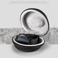 thumbnail image 3 of Pochette de Rangement Smartwatch Résistante à l'Usure pour Extérieur, 3 of 10