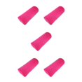 thumbnail image 1 of Minnieouse Reposabrazos portátil para manos para manicura fácil y precisa, seguro e higiénico, almohada de mano para decoración de uñas, rosa Type2 NO2, 1 of 6