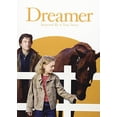 thumbnail image 2 of Dreamer: Inspired by a True Story (DVD), Paramount, Drama, 2 of 3