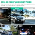 thumbnail image 5 of TSV, 5 of 9