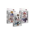 thumbnail image 1 of Mega Pack Bundle Yu-Gi-Oh! Tcg 2025 Español, 1 of 1