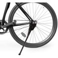 thumbnail image 3 of Cyfie Kickstand for Bike, Bike Kickstand for 14inch 16inch 18inch  Bicycle Kickstands Stand Steel Rear Wheel Kickstand(‎for 18" Wheel Bike), 3 of 10