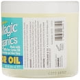 thumbnail image 3 of Blue Magic Originals Castor Oil Hair and Scalp Conditioner, 12 Oz., Pack of 1, 3 of 5