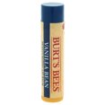 thumbnail image 1 of Bálsamo labial hidratante Vanilla Bean Burts Bees Bálsamo labial Unisex 0.15 oz, 1 of 3