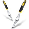 thumbnail image 1 of Hand Weeder Tool with Ergonomic Handle, 1PCS Garden Weeding Removal Cutter Tools for Garden Lawn Farmland Transplant, 1 of 6
