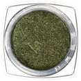 thumbnail image 2 of Sombra de ojos L'Oreal Paris Infallible 24HR Golden Emerald 3.5 ml, 2 of 2