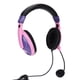 thumbnail image 4 of Auriculares para juegos ANGGREK con Cable y Micrófono para PS4 y XBoX Reducción de Ruido, 4 of 8