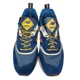 thumbnail image 3 of New Balance 997H NB Sneakers Outdoor Pack Walking Shoes Mens 8, 3 of 6