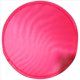 thumbnail image 1 of 10X Abanico Redondo Plegable- Rojo, 1 of 1