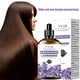 thumbnail image 1 of Fiudx Acetato Hidratante, Sérum Capilar En Tacto Sedoso, Hidratante En Aroma Calmante, Larga Duración, Cuidado Capilar Diario, Experiencia Relajante, Apto para Todo Tipo de Cabello, 100 Ml, Tamaño Id, 1 of 7