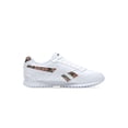 thumbnail image 1 of Tenis Reebok Royal Glide Ripple Clip Mujer Casual blanco 23 Reebok FW7886, 1 of 5