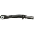 thumbnail image 2 of Delphi TA5728 Steering Tie Rod End Fits select: 2011-2016 FORD F250, 2008-2016 FORD F350, 2 of 4
