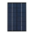 thumbnail image 2 of Small Solar Panel, Mini Solar Panel Multifunctional  for Education, 2 of 7