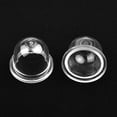thumbnail image 3 of 2/5x fuel pump 22mm primer for FS38 FS40 FS45 FS50 FS55 FS75 FS80 FS85, 3 of 9