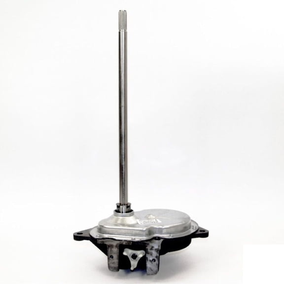 Whirlpool 3360629 Washer Gear Case