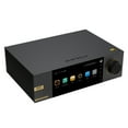 thumbnail image 4 of EverSolo DMP-A6 Master Edition Network Audio Streamer with DAC, 4 of 4