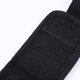 thumbnail image 5 of Bolsa de herramientas de pulsera magnética impermeable Kit de herramientas portátil para electricista (negro), 5 of 6