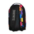 thumbnail image 2 of Fortnite Backpack Green, 2 of 6