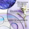thumbnail image 2 of K&Eacute;RASTASE Cicaflash | Acondicionador para cabello rubio da&ntilde;ado o sensibilizado, repara e hidrata intensivamente el cabello | Con &Aacute;cido hialur&oacute;nico Y Flor de, 2 of 6