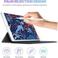 thumbnail image 4 of Timoom Precision Touch Screen Stylus Pen for iPad, White, 4 of 7