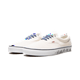 thumbnail image 2 of VANS MENS UV DREAMS ERA VN0A5JMLB35 VN0A5JMLB35 from Stadium Goods, 2 of 8