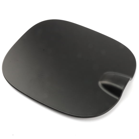 Fuel Filler Door Cover Tank Cap for Silverado 1500 2019-2024 84745968 84126524
